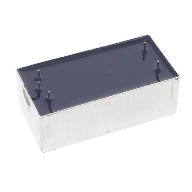 5500.2112 SCHURTER Inc.  Netzfiltermodule